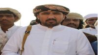 لجنة اعتصام المهرة تناقش آلية تصعيد الاحتجاجات في المحافظة