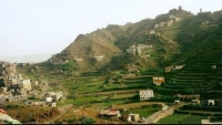 حجة.. قبائل حجور تنتزع مناطق من تحت سيطرة الحوثيين