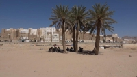 مانهاتن الصحراء مهملة.. انهيار سور شبام التاريخية