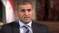 الخارجية تدين استهداف قوات الجيش الوطني بمحافظة مأرب