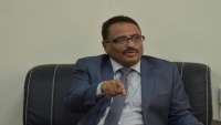 وزير النقل يطالب بتشكيل لجنة تحقيق في الهجوم على مأرب