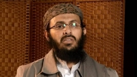 نيويورك تايمز: مصرع زعيم القاعدة "الريمي" صفعة أخيرة توجه للتنظيم (ترجمة خاصة)