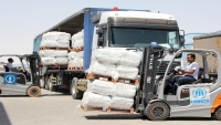 الأمم المتحدة تحذر من تعطل الخدمات المنقذة للحياة في اليمن بسبب نقص التمويل