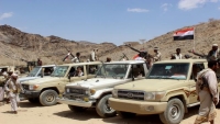 طبول معركة في البيضاء.. بوادر انتفاضة قبلية ضد الحوثيين