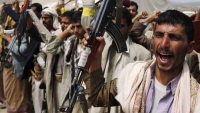 الجوف.. جماعة الحوثي تمنع بيع إناث الأغنام لعدم توفر نصاب "الخمس"