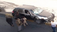 جماعة الحوثي تعلن القبض على أحد قتلة "حسن زيد"