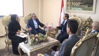 سفير إيران في صنعاء: طهران ستقدم مزيدا من المنح الدراسية للحوثيين
