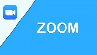 فايروس كورونا قدم خدمة جليلة لتطبيق زوم "ZOOM"