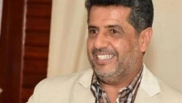 برلماني يطالب هادي والحكومة بالدفاع عن سيادة اليمن