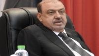 رئيس البرلمان يشن هجوما لاذعا على مجلس التعاون ويؤكد أن اليمن بوابة عبور إيران للخليج