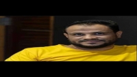 نقابة الصحفيين تنعي الصحفي إبراهيم مجاهد
