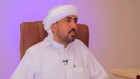 الشيخ عبود: السعودية جندت قوات بالضالع لإرسالها إلى المهرة ولن نسمح بذلك