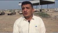 مقتل قائد نقطة عسكرية بالمهرة في مواجهات مع مسلحين