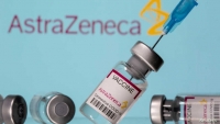 تسريع إنتاج اللقاحات يمنح "الأمل" لأوروبا رغم موجة كورونا الثالثة