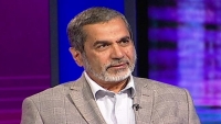 نجيب غانم: قوات الجيش هي من ستقرر نهاية المطاف للمشهد اليمني