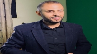 الشريحي: "ليالي الجحميلة" يشبه مسلسلا كتبته منذ سنتين وأطالب الجبوري بتفسير لما يحصل