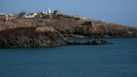 الإعلامي الشلفي: بيان التحالف وتصريحات الخارجية اليمنية حول جزيرة ميون تُظهر عدم التنسيق بين الطرفين
