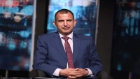 النائب العام يقيل قيادي في مليشيا الإنتقالي من منصبه بعد شكوى تقدم بها محافظ حضرموت