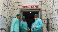 أربع حالات وفاة و41 إصابة جديدة بكورونا في اليمن
