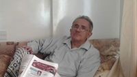 نقابة الصحفيين تنعي الأكاديمي محمد عبد الجبار سلام عن عمر ناهز 77 عاما