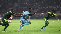 رسميا.. مواجهة السنغال وهولندا تفتتح مونديال 2022