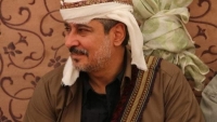 الشيخ "الفضلي" يحذر من المساس بأراضي وممتلكات المواطنين في أبين