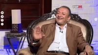 الحوثيون يقيلون وزير الكهرباء ويعينون البخيتي بديلاً