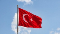 تركيا تعلن تعرض قنصليتها في الموصل لهجوم ولا إصابات