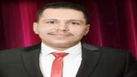 نقابة الصحفيين تطالب بالإفراج عن الصحفي "أحمد ماهر"