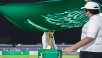 السعودية تفض الشراكة مع المغرب.. وتتسيد كأس العرب