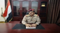 وزير الدفاع يُشدد على ضرورة التنسيق بين مختلف الوحدات العسكرية والأمنية لمواجهة الإرهاب