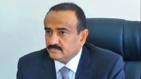 محافظ شبوة يقر بتردي الخدمات ويؤكد وجود تنسيق بين الحوثي والتنظيمات الارهابية