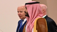 دبلوماسي إسرائيلي: الرياض ليست حليفا موثوقا بعد إهانة واشنطن