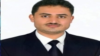 مليشيا الإنتقالي تواصل إختطاف أحد القضاة في محافظة لحج