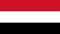 الحكومة: كل الخيارات مفتوحة للتعامل مع هجوم الحوثيين على ميناء الضبة