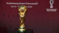 تعرف على جدول كأس العالم 2022 في قطر ومواعيد المباريات