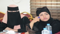 عدن.. نقابة الصحفيين اليمنيين تنظم دورة السلامة المهنية