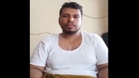 منظمة: محاكمة الصحفي" أحمد ماهر" تطور خطير ضد حرية الصحافة باليمن