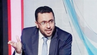 قيادي إصلاحي: استعيدوا صنعاء تجدوا اليمن الذي سيضيع بدونها