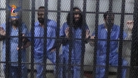 محكمة حوثية تقضي بسجن أربعة من ناشطي المحتوى فترات تتراوح بين ستة أشهر وثلاث سنوات