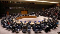 مجلس الأمن يعقد اجتماعا جديدا بشأن اليمن الإثنين بعد القادم