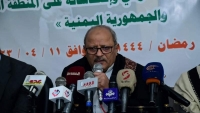 الحوثيون يُجددون التمسك بشروطهم للوصول لإتفاق بهدف إنهاء الحرب