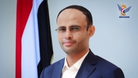 الحوثيون يصدرون قرارا بإعتبار أمريكا وبريطانيا دولتين معاديتين