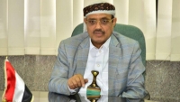 قبيل استئناف المفاوضات.. قيادي حوثي: اليمن يتجه نحو السلام إذا تم تنفيذ ما تم الاتفاق عليه