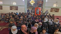 منظمة حقوقية تُحذّر من خطورة التحاق الأطفال بمراكز الحوثي الصيفية
