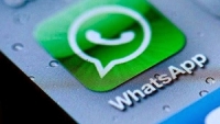 واتساب يختبر ميزات جديدة لمكالمات الصوت والفيديو