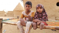 أونمها: مقتل 13 مدنيا جراء الألغام الحوثية بمحافظة الحديدة خلال ابريل الماضي