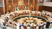 البرلمان العربي يؤكد دعمه لوحدة اليمن والوصول إلى تسوية سياسية شاملة