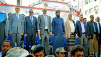 كاتب كويتي يُحذّر الانتقالي من مؤامرة تمزيق اليمن واستخدامه لمآرب سياسية