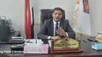 الحوثيون يفرضون بالقوة قياديا بالجماعة رئيسا لجامعة خاصة بصنعاء